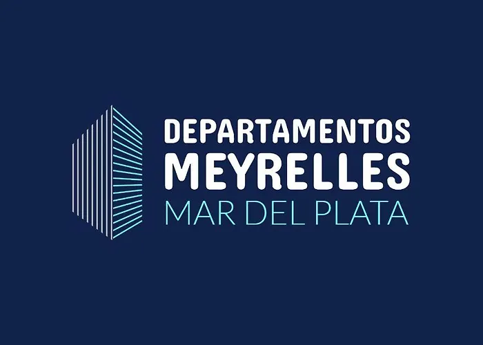 Departamentos Meyrelles II